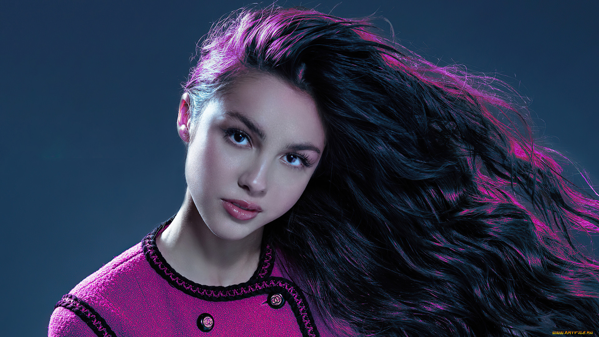 , olivia rodrigo, olivia, rodrigo